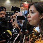 ENTREVISTA GOBER (3)