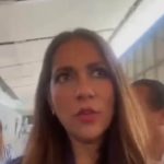 ENTREVISTA GOBERNADORA (2)