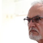 ENTREVISTA VILLASEÑOR (7)