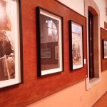 EXPOSICIÓN