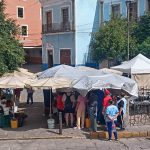 Exportación II
