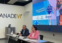 Ofertarán viviendas desde $765 mil