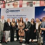 FIRMA CALENDARIO ESCOLAR (4)