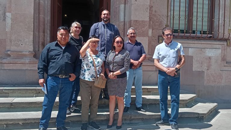 SG les ofrece ayuda del Fondo de Víctimas SG les ofrece ayuda del Fondo de Víctimas