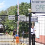 GATICOS CFE (4)