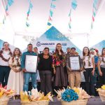 GOBERNADORA PUEBLOS INDIGENAS (9)
