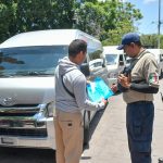 GTO Operadores II