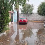 GTO Tormentón