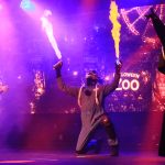 HALLOWEEN FERIA (24)
