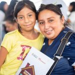 INFONAVIT VIVIENDA