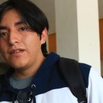 INGRESO EXAMEN UNAM (5)