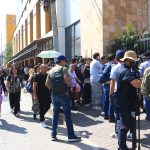INGRESO EXAMEN UNAM (8)
