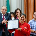 INSTALACIÓN CONSEJO (1)