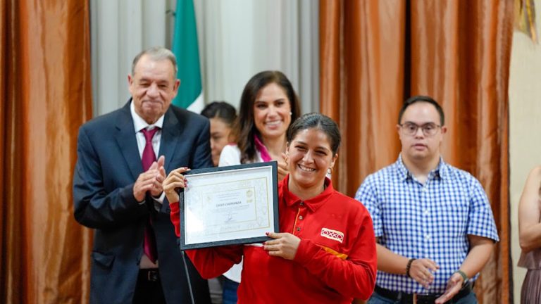 Nuevo consejo discutirá políticas inclusivas en León