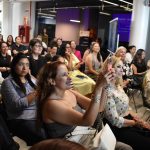 INSTITUTO INNOVACIÓN MUJERES (2)