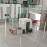 ISSSTE (1)