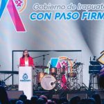 JUVENTUDES