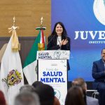 JUVENTUDES COMGRESO (5)