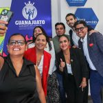 JUVENTUDES INFORME TRIMESTRAL (5)