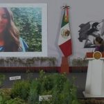 LIBIA MAÑANERA (1)