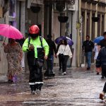 LLUVIAS (3)