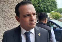 Evitan que 120 mdp lleguen a manos de extorsionadores