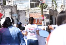 De 5 municipios son la mitad de desaparecidos