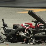 MOTOCICLETAS ACCIDENTES (4)