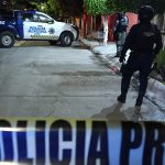 MUERTO (2)