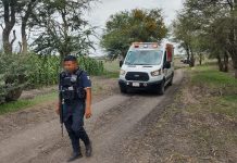 Los someten a golpes; uno muere en la trifulca