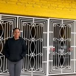 NOTA DE GOBIERNO (4)