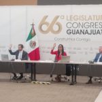 Notariado II