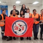 O2 08 2026 AS LOCAL AMERICAN INDUSTRIES SINTTIA 2