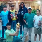 OLIMPIADA MATEMATICAS (4)