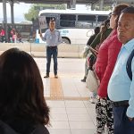 PREMIOS TRANSPORTISTAS