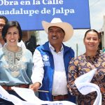 PURI ARRANQUES OBRAS (2)