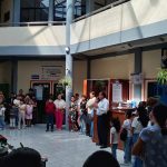 PURI TALLERES CULTURA