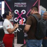SAPICA FORTALECE CALZADO (7)