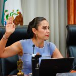 SESIÓN AYUNTAMIENTO (1)