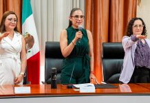Se avanza en atención a leoneses con vulnerabilidad
