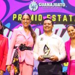 SILAO