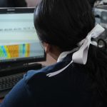 SILAO BECAS (1)