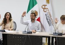 Subastarán inmuebles propiedad del ISSEG