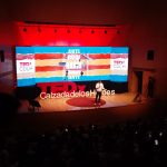 TED (1)