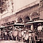 TIEMPOS BELICOS (2)