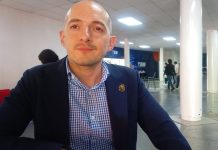 Reus: IA complementa la inteligencia humana