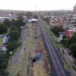 TREN QUERETARO IRAPUATO SILAO (5)