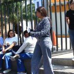 UNAM DIA DOS (26)