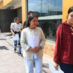 UNAM MIÉRCOLES (2)