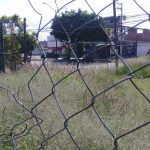 VILLAS DE SAN JUAN 2 (5)